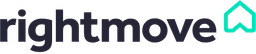 Rightmove