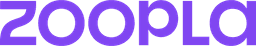 Zoopla